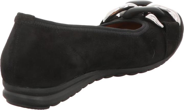 Immagine prodotto Gabor Ballerina 22.625.47 (38)