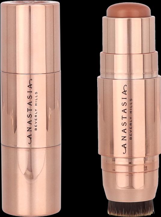 Immagine prodotto Anastasia Beverly Hills Fard in stick (Latte)