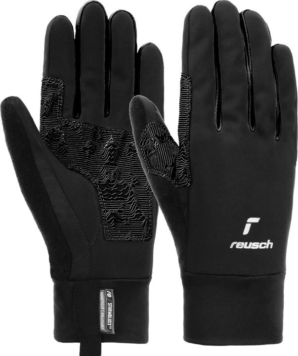 Reusch Arien STORMBLOXX