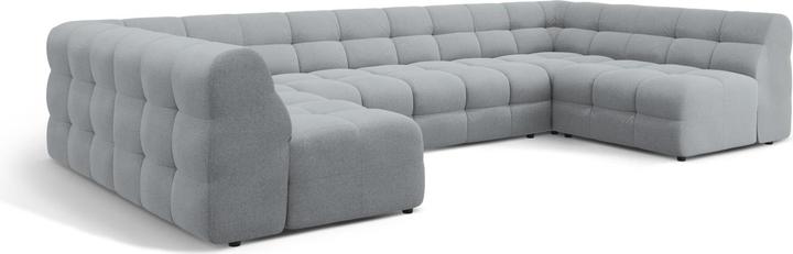 Produktbild Micadoni Kendal (Wohnlandschaft)