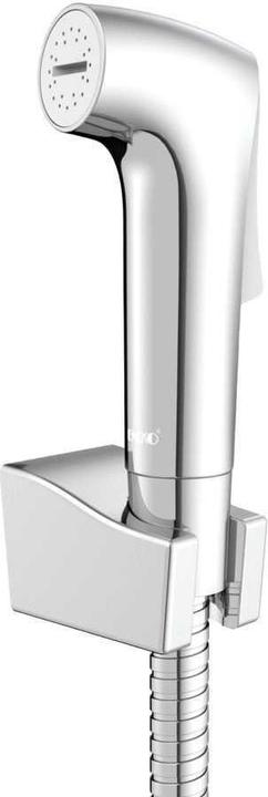 Produktbild Wenko Bidet-Set (1 Strahlarten)