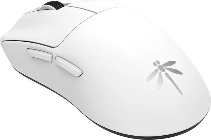 Actual product image VGN Dragonfly F1 Pro Max (Wireless, Cable)