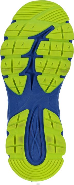 Produktbild CMP Campagnolo Altak Trail 2.0 Schuhe (25)