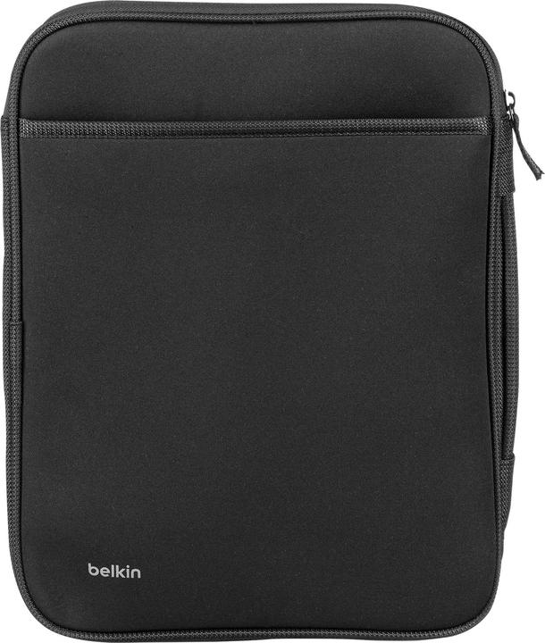 Produktbild Belkin B2b064-C00 (13", Apple, Universal)