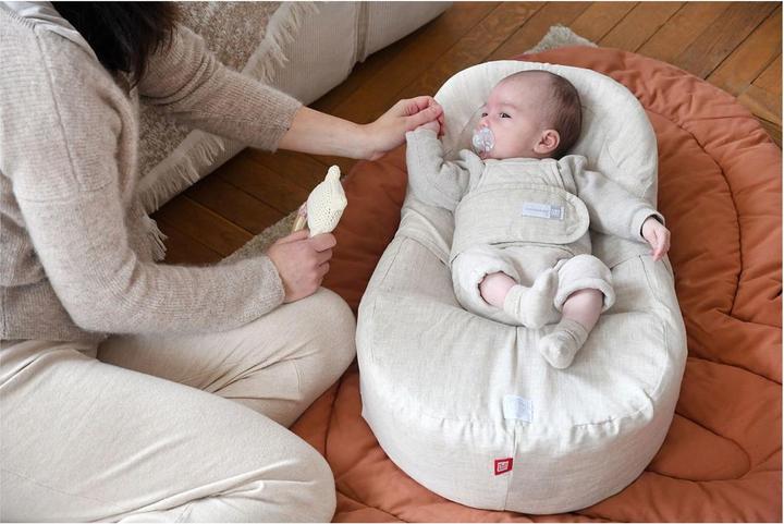 Produktbild Beaba Cocoonababy