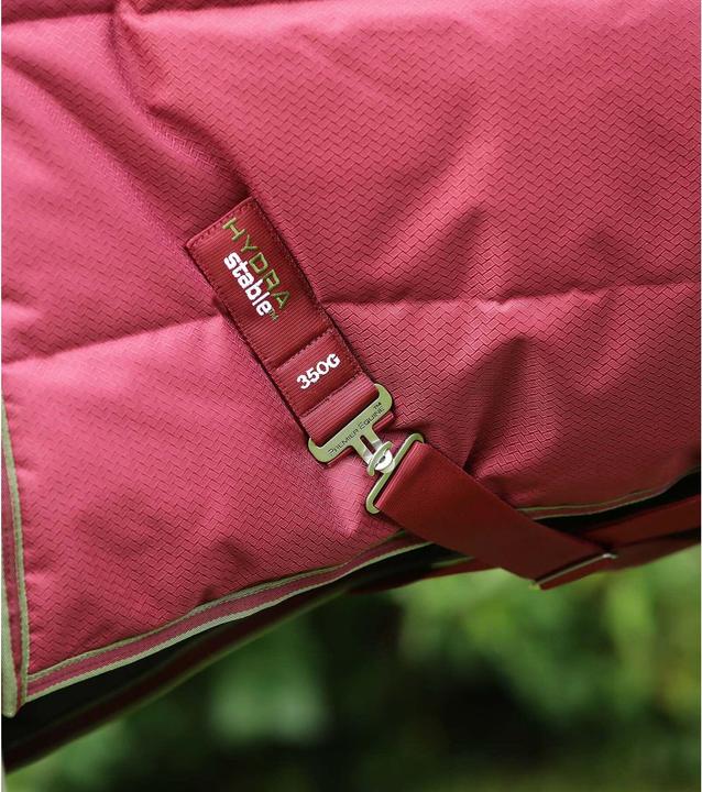 Produktbild Premier Equine Hydra 350g (152 cm)