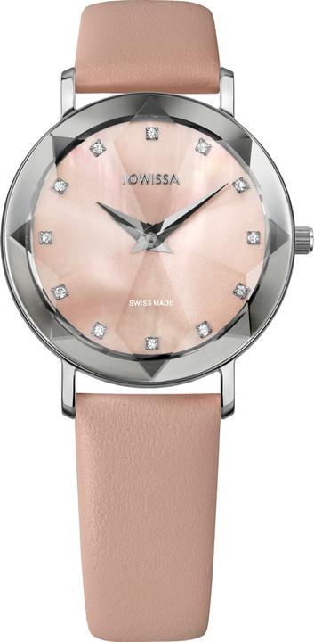 Image du produit Jowissa Facet (Montre analogique, 31 mm)