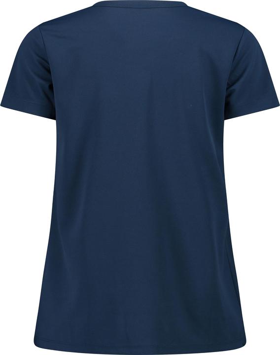 Produktbild CMP Campagnolo Funktions Print (3XL)