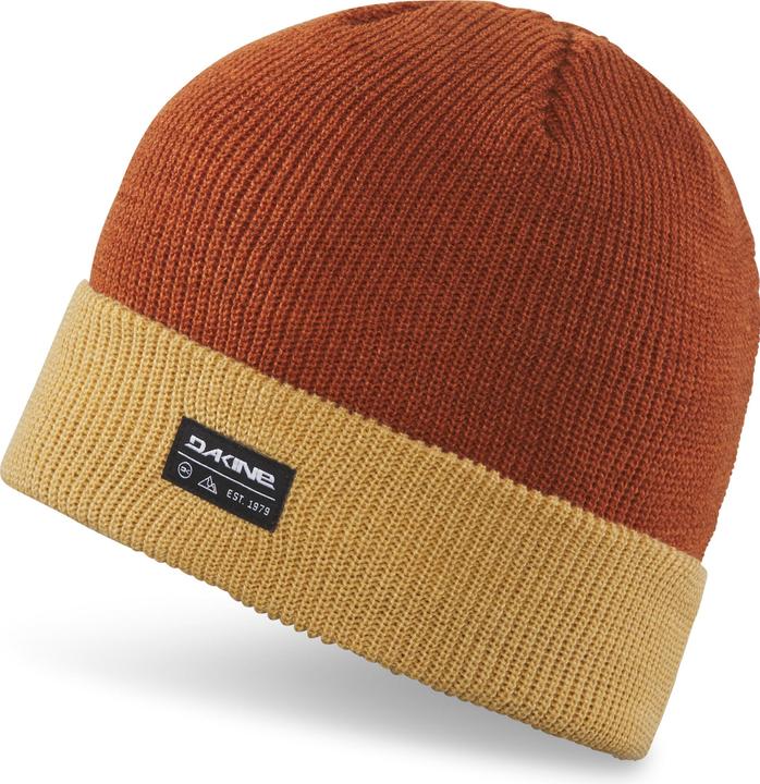 Immagine prodotto Dakine Hayden Beanie
