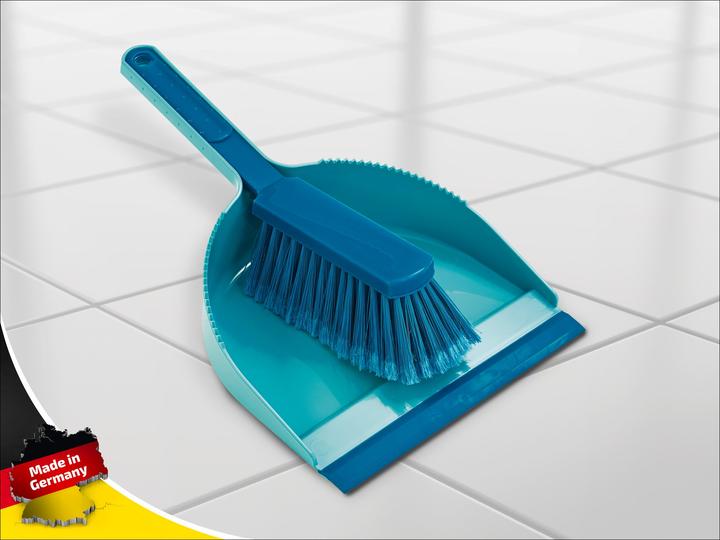 Actual product image Leifheit Classic (1 pcs.)