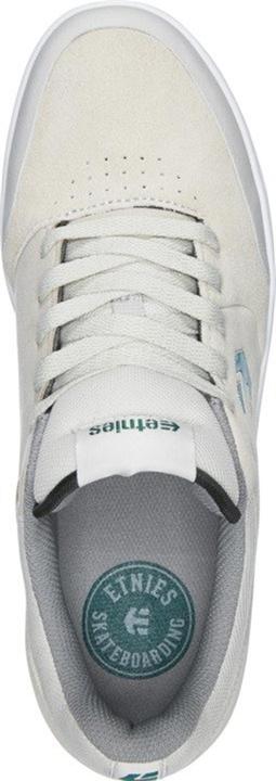 Image du produit etnies marana (39)