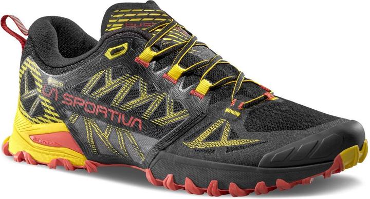 La Sportiva Bushido III Wide GTX