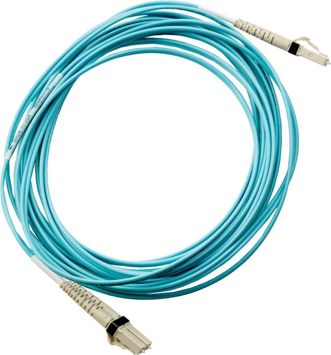Immagine prodotto HPE Hewlett-Packard HP PremierFlex (1 m)