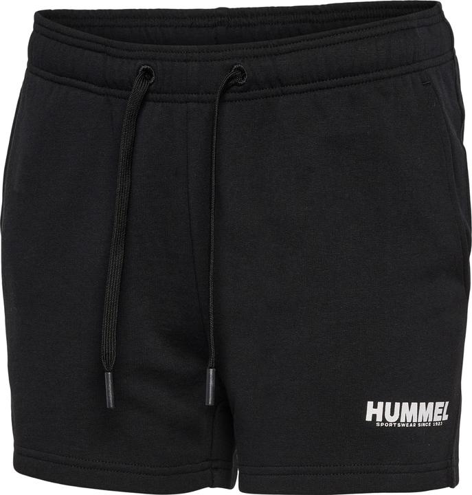 Immagine prodotto hummel hmlLEGACY Pantaloncini da donna (XL)