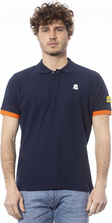 Image du produit Invicta 4452284U (L)