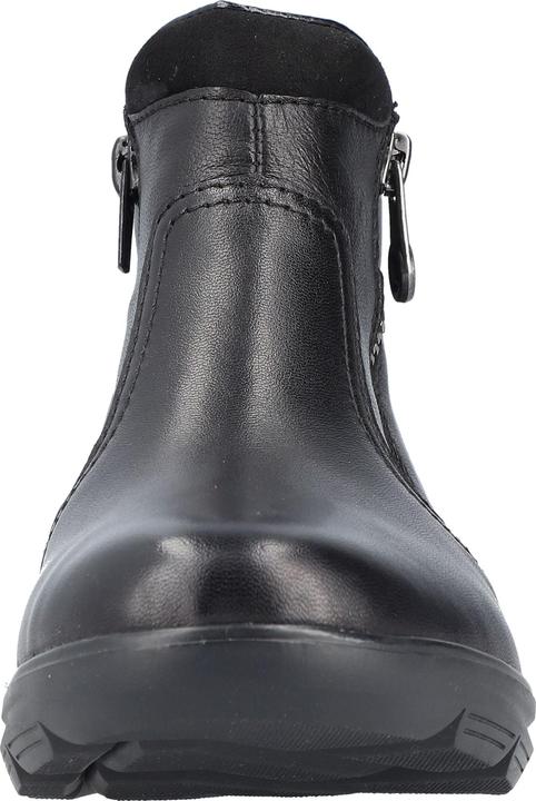 Produktbild Rieker Z0060 - 60813 (36)