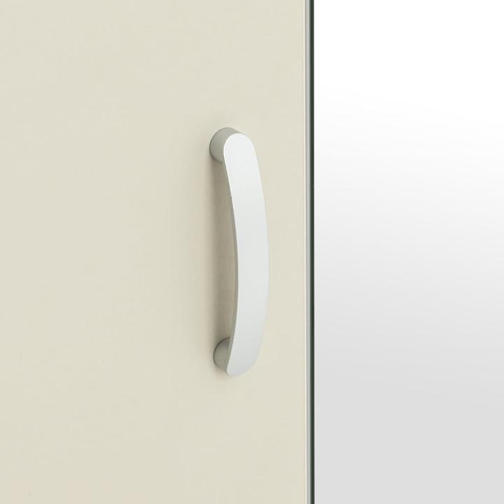 Immagine prodotto pfister Movie-8 (148,5 x 214 cm)
