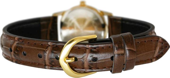 Actual product image Casio Collection (Analogue wristwatch, 25 mm)