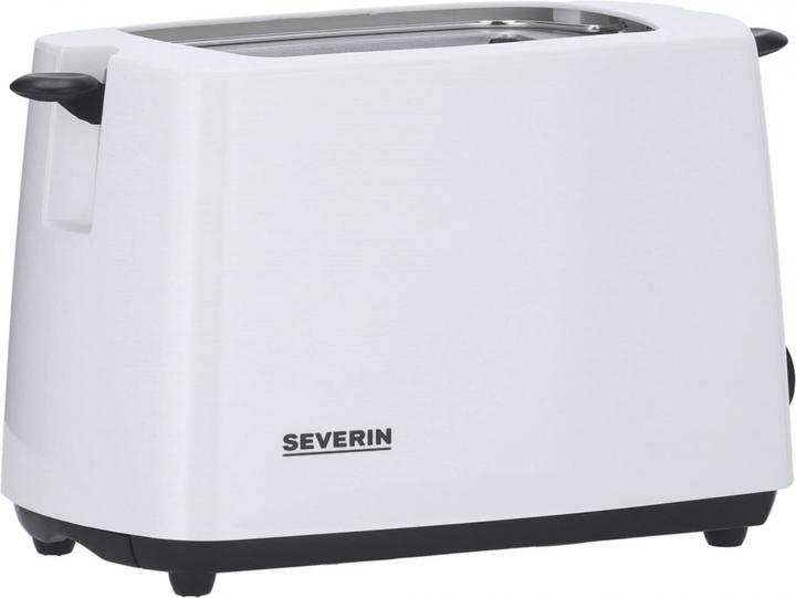 Image du produit Severin At 2286