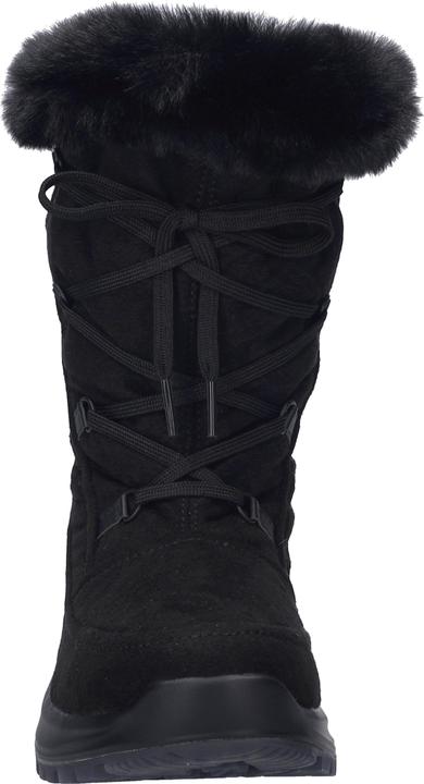 Produktbild Josef Seibel 91852-PL571 (38)