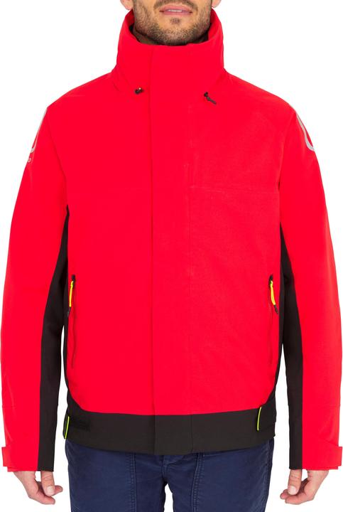 Actual product image Tribord Sailing 500 (M)