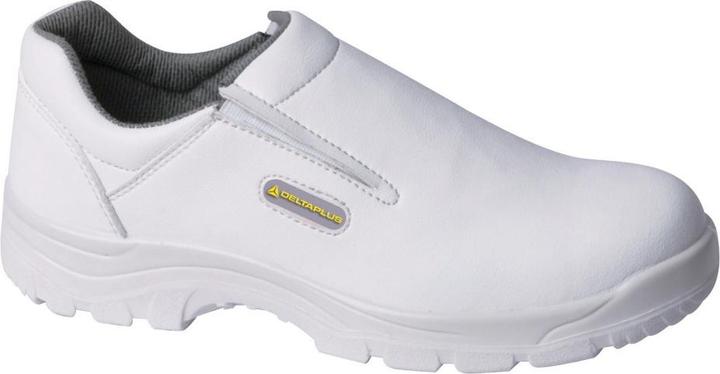 Immagine prodotto Delta Plus - Scarpe Antinfortunistiche Igieniche - Unisex (42)