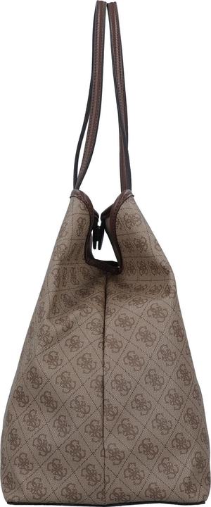 Immagine prodotto Guess Eco Victtoria 2 in 1 (24 l)