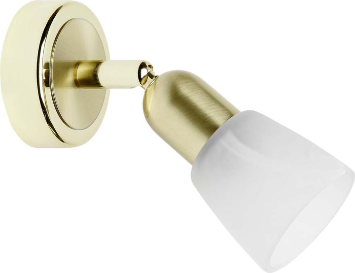 Oro