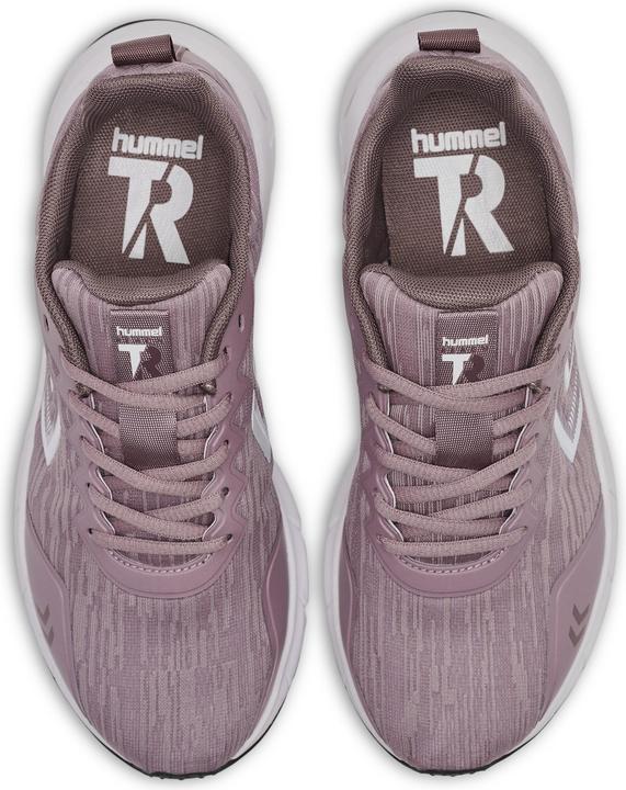 Produktbild hummel Reach Tr Hiit (41)