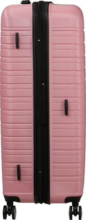 Actual product image American Tourister FLASHLINE Spinner (100 l)