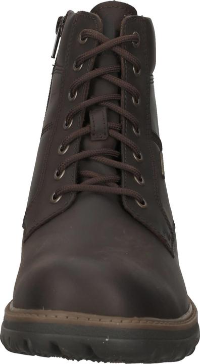 Produktbild Gabor Stiefelette (41)