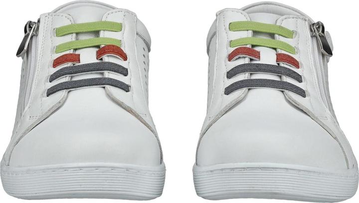 Immagine prodotto Andrea Conti Sneaker (42)