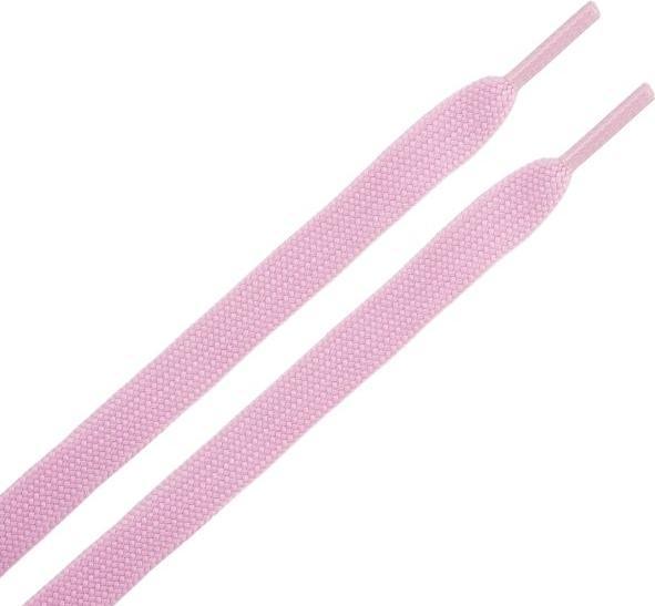 LaceGodZ 1 Paar ColorStep Series Schnürsenkel (140 cm)
