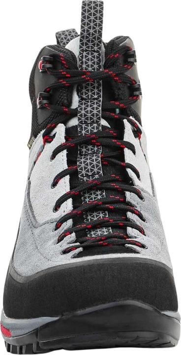 Produktbild Garmont Vetta Tech GTX Schuhe (44)