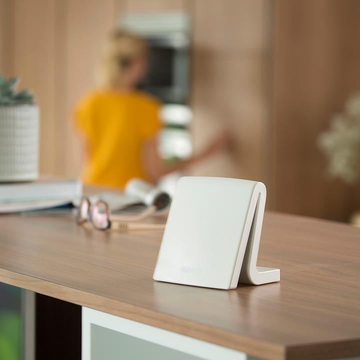 Immagine prodotto somfy TaHoma Premium