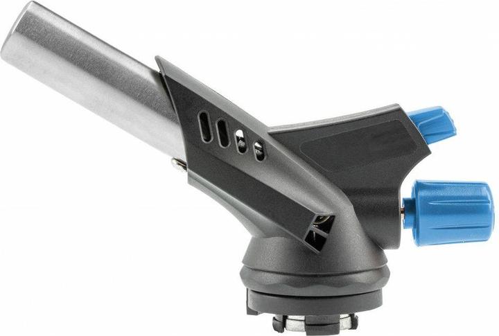 Produktbild Nenurodyta Gasbrenner, Hogert HT2C505 Lötkolben