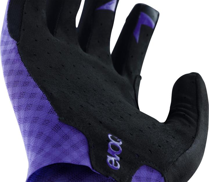 Produktbild Evoc Lite Touch (XS)