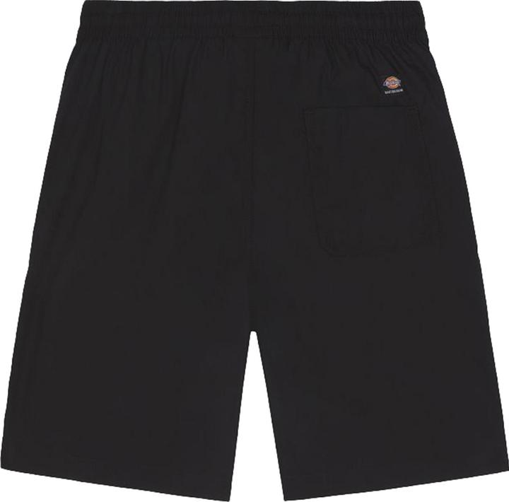 Produktbild Dickies Jackson Cargo Shorts (S, L)