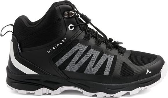 Image du produit Mc Kinley 3451561 (39)