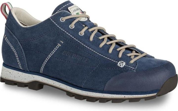 Immagine prodotto Dolomite 54 Basso Evo (38)