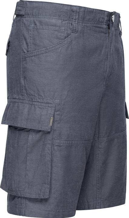 Actual product image Ragwear Merly Linen (32)