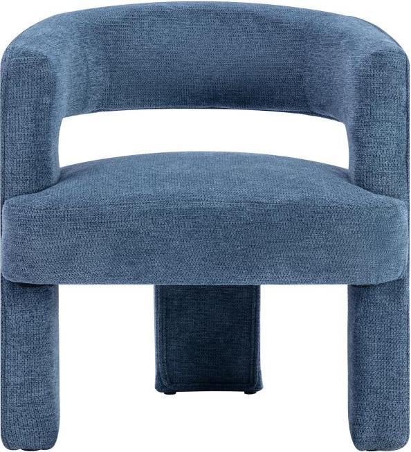 Actual product image Vente-unique Fontanova
