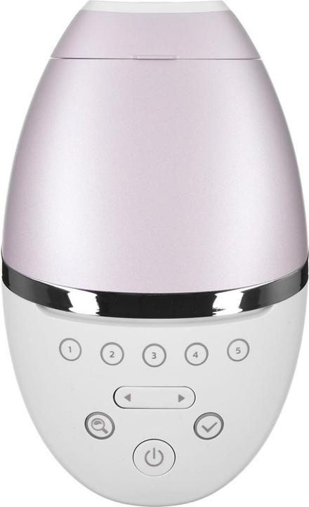 Productafbeelding Philips Lumea IPL 8000-serie BRI940/00