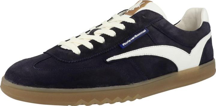 Actual product image Floris van Bommel De Zaler 01.05 - 67499 (45 1/3)