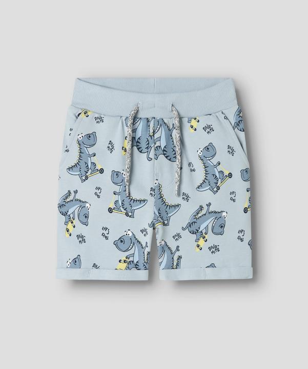 Produktbild Name it Print Shorts (92)