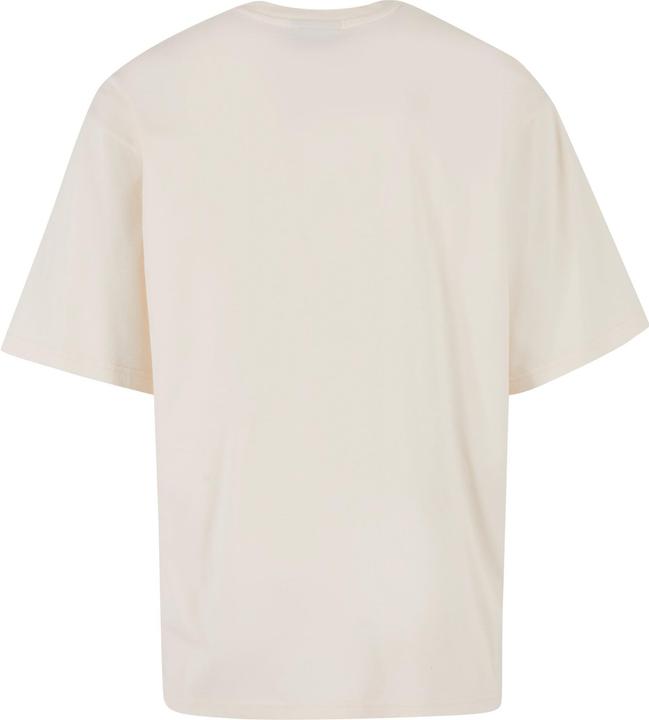 Immagine prodotto 2Y Studios Maglietta oversize 2Y Globus - 111431 (XL)