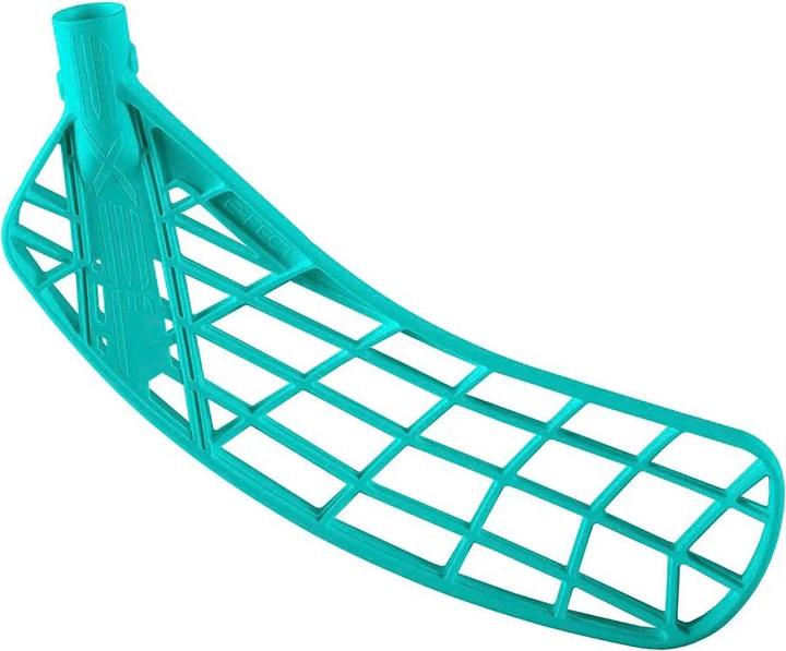 Actual product image Exel E-Fect