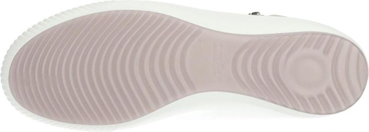 Produktbild Legero Sneaker (38.5)