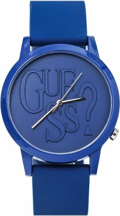 Produktbild Guess Unisex Watch V1019M4 (Ã˜ 42 mm)