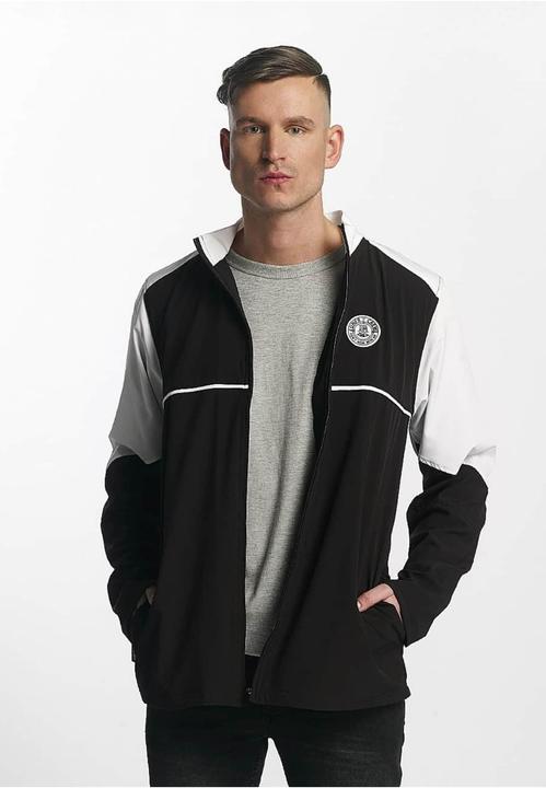 Produktbild Unfair Athletics DMWU - 104709 (S)